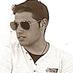 Pedro Roque Muñiz (@prm_94) Twitter profile photo