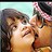 lbmjo31518196's profile image
