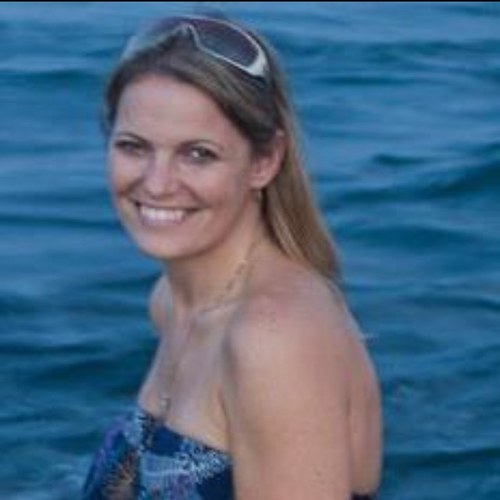 Rangerwife820's profile picture. 