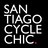 StgoCycleChic's profile image