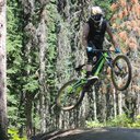 Al Kessler - @all_kessler - Twitter