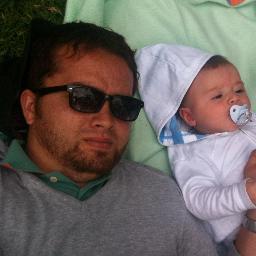 camilo_pazv Profile Picture