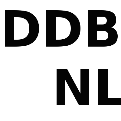 DDB_NL's profile picture. Digital Domain Branding - Twitter can be an incredibly powerful branding tool if you take advantage of all the opportunities it presents. @DDB_NL