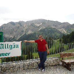 MElmahalawy's profile picture. Sr. Mechanical Engineer