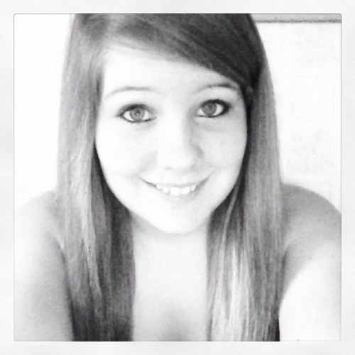 rockerchick_15's profile picture. R.i.p Grant Alan Hickman #teamiphone #teamtaken #steelernation #teamcrazy #teamIDGAF #pantherpride #foxrider