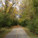 Nicholas Terrell - @NKTerrell - Twitter