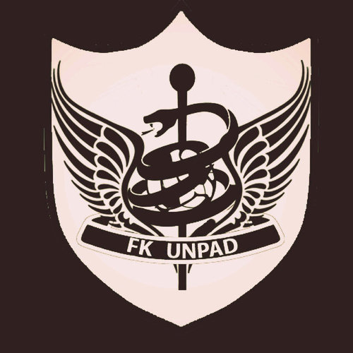Futsal Fk Unpad Futsal Fkup à¸—à¸§ à¸•à¹€à¸•à¸­à¸£