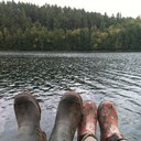 Nicole Hicks - @NikkiHicks101 - Twitter