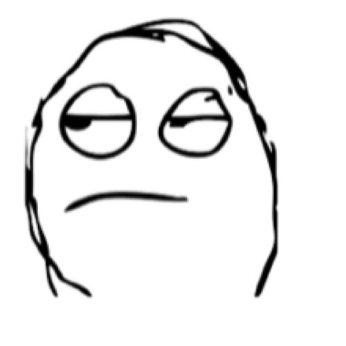 JIALEEEEEEEEEEE's profile picture. 