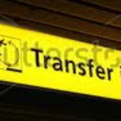 urbantransfers's profile picture. AIRPORT TRANSFERS SERVICE