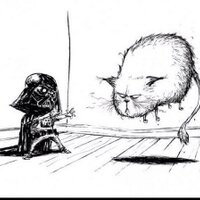 geek_ger (@geek_ger) 's Twitter Profile