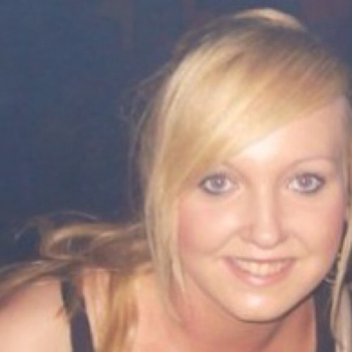 BLandaal's profile picture. Gastvrouw bij rebecca