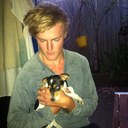 Ryan Silver - @ryansilver33 - Twitter