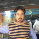 mandeepsingh - @MandeepBains149 - Twitter