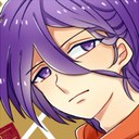 甘め紫原@アカウント移動 - @violet_sweet__ - Twitter