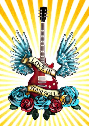 loveinyrsoul's profile picture. 