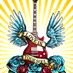 loveinyoursoul (@loveinyrsoul) Twitter profile photo loveinyoursoul (@loveinyrsoul) Twitter profile photo