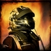 Rui Lapa Motorsport (@ruilapa) Twitter profile photo