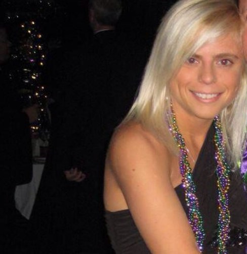 WayfarerNR's profile picture. living a Real Life on False River