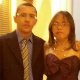 SOU PROFESSOR DE LÍNGUA PORTUGUESA,ESTUDANTE UNIVERSITÁRIO DE PEDAGOGIA E DE BIOLOGIA , PRESIDENTE DO SISTEMA DE COMUNICAÇÃO E CONSELHEIRO TUTELAR.