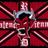 ToujoursLaPourV's profile image