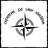dinamicline's profile image