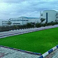 Lead City University (@leadcityuni) 's Twitter Profile