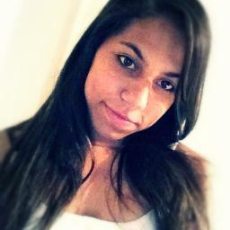 Gabre