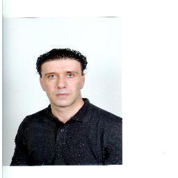 forusa06's profile picture. 