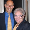 Beth mahar - @bam408 - Twitter