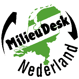 Dit account vervalt binnenkort. Via het nieuwe account @MilieuFoto verzorg ik informatie over de door mij verzorgde milieufotografie. Meindert van Dijk