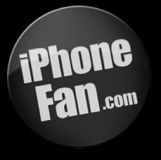El blog de los fanáticos del iPhone en México