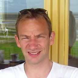 Civiele duizendpoot/Liezenciviel/Steenwijk/Pragmatisch/No-nonsense