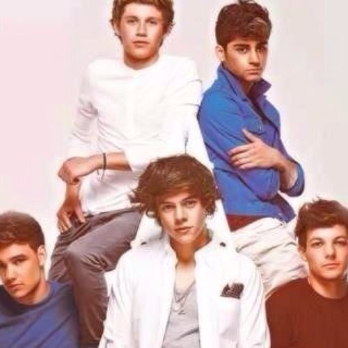Hi I'm a directioner from Norway who play guitar and sing.Speak norwegian,english,german and france.Please follow me and if you do,thank you:)