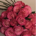 جوريه (@11Hsoos) Twitter