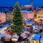 Een échte kerstmarkt in het Westland? Jazeker, op zaterdag 15 december bij RPC in 's-Gravenzande.

Volg de laatste updates via Twitter!