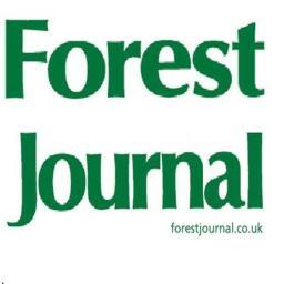 ForestJournalUK Profile Picture