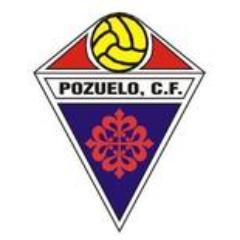 PozueloCF