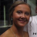 Miranda Mason - @MirandaMason11 - Twitter