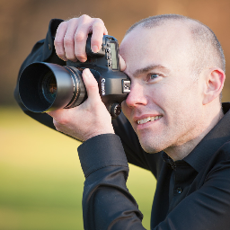 Cumbria based documentary wedding photographer covering the whole of the UK.