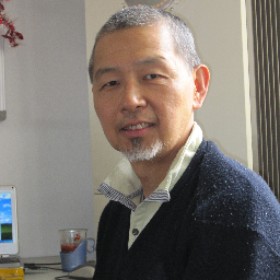 jzningy's profile picture. Member of #TeamReality b4 there was a #TeamReality and b4 hashtags were no longer "in".