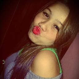 http://t.co/uB2Msm7t