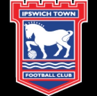 ITFC Academy