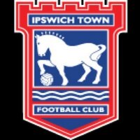 ITFC Academy (@itfc_academy) 's Twitter Profile Photo ITFC Academy (@itfc_academy) 's Twitter Profile Photo