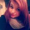 kaya schmidt - @kaya_okaay - Twitter