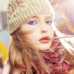 Sometimes we have to see for ourselves. We have to make our own mistakes. #TeamFollowBack ! =)