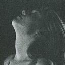 Ingrid Lake - @FlooorenceLake - Twitter