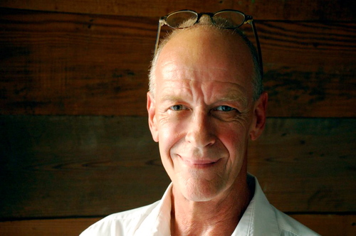 As a massage therapist and yoga educator, Jeff believes that life is an energetic process of habits which either facilitates wellness or dis-ease.