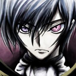 Yes, this is the real Lelouch, voice actor and anime plot director. Public Profile that somebody requested me to make.