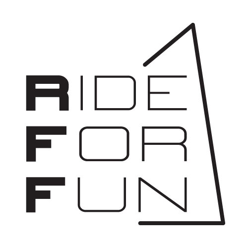 RFF_com's profile picture. Associazione Sportiva - Ride For Fun - RFF - http://t.co/VJNoUjIY